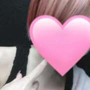 ヒメ日記 2025/11/04 12:50 投稿 しぐれ One More 奥様　錦糸町店