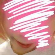 ヒメ日記 2025/11/04 18:44 投稿 しぐれ One More 奥様　錦糸町店