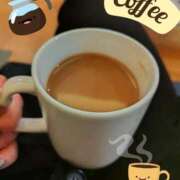 ヒメ日記 2025/11/09 09:30 投稿 しぐれ One More 奥様　錦糸町店