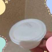 ヒメ日記 2025/11/09 23:03 投稿 しぐれ One More 奥様　錦糸町店