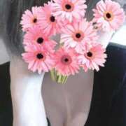 ヒメ日記 2025/11/10 11:03 投稿 しぐれ One More 奥様　錦糸町店