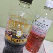 ヒメ日記 2025/11/10 13:53 投稿 しぐれ One More 奥様　錦糸町店