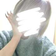 ヒメ日記 2025/11/10 17:41 投稿 しぐれ One More 奥様　錦糸町店