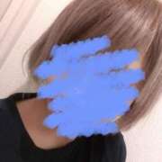 ヒメ日記 2025/11/11 00:43 投稿 しぐれ One More 奥様　錦糸町店