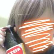 ヒメ日記 2025/11/11 10:13 投稿 しぐれ One More 奥様　錦糸町店