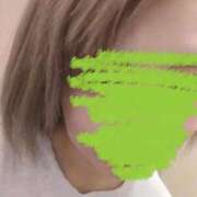 ヒメ日記 2025/11/11 18:43 投稿 しぐれ One More 奥様　錦糸町店