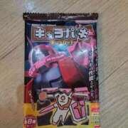 ヒメ日記 2025/11/14 23:03 投稿 しぐれ One More 奥様　錦糸町店