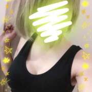 ヒメ日記 2025/11/15 01:13 投稿 しぐれ One More 奥様　錦糸町店