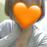 ヒメ日記 2025/11/15 10:10 投稿 しぐれ One More 奥様　錦糸町店