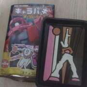 ヒメ日記 2025/11/17 00:33 投稿 しぐれ One More 奥様　錦糸町店