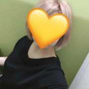 ヒメ日記 2025/11/17 10:03 投稿 しぐれ One More 奥様　錦糸町店