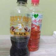 ヒメ日記 2025/11/17 13:13 投稿 しぐれ One More 奥様　錦糸町店