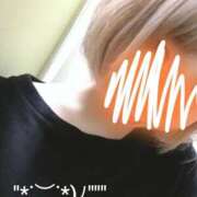 ヒメ日記 2025/11/17 15:28 投稿 しぐれ One More 奥様　錦糸町店