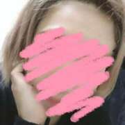 ヒメ日記 2025/11/18 00:43 投稿 しぐれ One More 奥様　錦糸町店