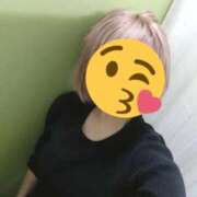 ヒメ日記 2025/11/18 10:13 投稿 しぐれ One More 奥様　錦糸町店