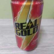 ヒメ日記 2025/11/18 12:03 投稿 しぐれ One More 奥様　錦糸町店