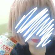 ヒメ日記 2025/11/18 18:33 投稿 しぐれ One More 奥様　錦糸町店