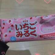 ヒメ日記 2025/11/22 23:03 投稿 しぐれ One More 奥様　錦糸町店