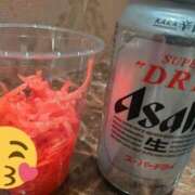 ヒメ日記 2025/11/23 20:54 投稿 しぐれ One More 奥様　錦糸町店