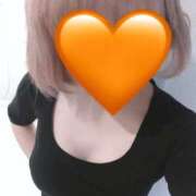 ヒメ日記 2025/11/24 00:43 投稿 しぐれ One More 奥様　錦糸町店