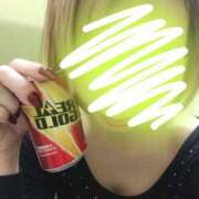 ヒメ日記 2025/11/24 10:03 投稿 しぐれ One More 奥様　錦糸町店