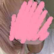 ヒメ日記 2025/11/24 18:13 投稿 しぐれ One More 奥様　錦糸町店