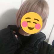 ヒメ日記 2025/11/25 19:17 投稿 しぐれ One More 奥様　錦糸町店