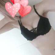 ヒメ日記 2025/11/26 08:57 投稿 しぐれ One More 奥様　錦糸町店