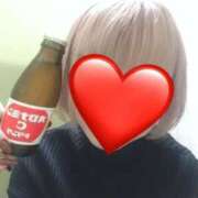 ヒメ日記 2025/11/26 10:03 投稿 しぐれ One More 奥様　錦糸町店