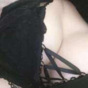 ヒメ日記 2025/11/26 11:33 投稿 しぐれ One More 奥様　錦糸町店