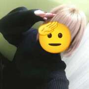 ヒメ日記 2025/11/26 18:05 投稿 しぐれ One More 奥様　錦糸町店