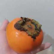 ヒメ日記 2025/12/01 22:03 投稿 しぐれ One More 奥様　錦糸町店