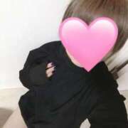 ヒメ日記 2025/12/03 00:33 投稿 しぐれ One More 奥様　錦糸町店