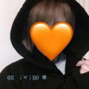 ヒメ日記 2025/12/05 21:23 投稿 しぐれ One More 奥様　錦糸町店