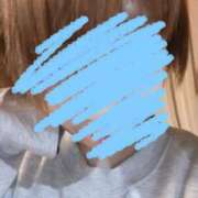 ヒメ日記 2025/12/06 00:33 投稿 しぐれ One More 奥様　錦糸町店