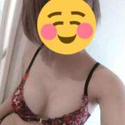 ヒメ日記 2025/12/06 09:03 投稿 しぐれ One More 奥様　錦糸町店