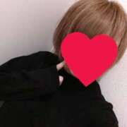 ヒメ日記 2025/12/06 17:13 投稿 しぐれ One More 奥様　錦糸町店