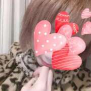 ヒメ日記 2025/12/09 00:33 投稿 しぐれ One More 奥様　錦糸町店