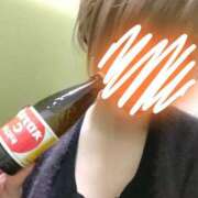 しぐれ 到着🤗 One More 奥様　錦糸町店