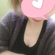 しぐれ 終了です✨ One More 奥様　錦糸町店