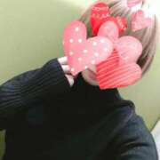 ヒメ日記 2025/12/12 10:13 投稿 しぐれ One More 奥様　錦糸町店