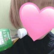 ヒメ日記 2025/12/12 12:24 投稿 しぐれ One More 奥様　錦糸町店