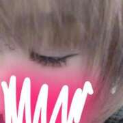 ヒメ日記 2025/12/12 16:33 投稿 しぐれ One More 奥様　錦糸町店