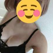 ヒメ日記 2025/12/13 08:53 投稿 しぐれ One More 奥様　錦糸町店