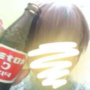 ヒメ日記 2025/12/13 10:19 投稿 しぐれ One More 奥様　錦糸町店