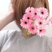 ヒメ日記 2025/12/13 18:35 投稿 しぐれ One More 奥様　錦糸町店