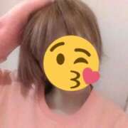 ヒメ日記 2025/12/15 00:33 投稿 しぐれ One More 奥様　錦糸町店