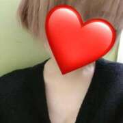 ヒメ日記 2025/12/15 10:09 投稿 しぐれ One More 奥様　錦糸町店