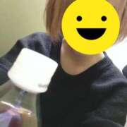 ヒメ日記 2025/12/15 13:23 投稿 しぐれ One More 奥様　錦糸町店