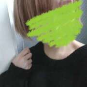 ヒメ日記 2025/12/15 16:43 投稿 しぐれ One More 奥様　錦糸町店